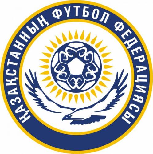 федерация футбола Казахстана