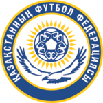 Федерация футбола Казахстана