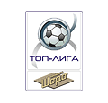 ТОП-Лига Кыргызстан
