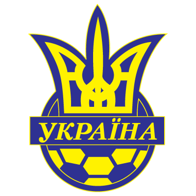 Федерация футбола Украины.