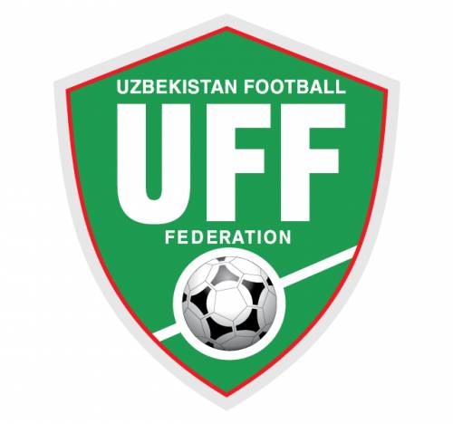 Федерация футбола Узбекистана