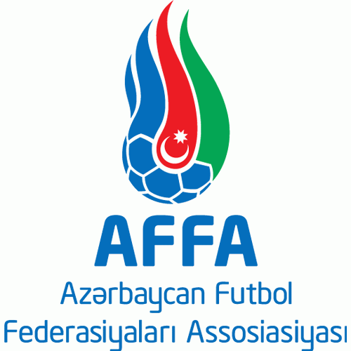 Федерация футбола Азербайджана.