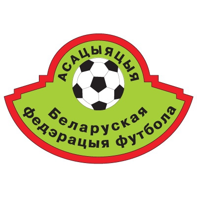 Федерация футбола Беларуси.