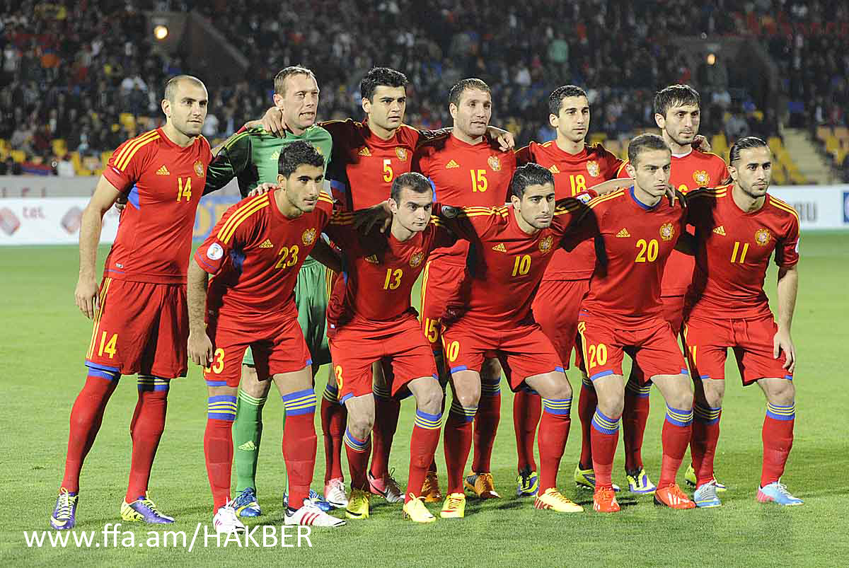 Армения 2015. Сборная Армении по футболу. Armenian National Football Team. Сборная Армении по футболу раскраска. Федерация футбола Армении.